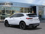 2025 Buick ENVISION Sport Touring-2
