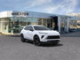 2025 Buick ENVISION Sport Touring-1