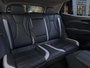 2025 Buick ENVISION Sport Touring-16
