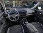 2025 Buick ENVISION Sport Touring-14