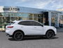 2025 Buick ENVISION Sport Touring-4