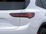 2025 Buick ENVISION Sport Touring-10