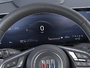 2025 Buick ENVISION Sport Touring-17