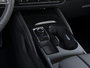 2025 Buick ENVISION Sport Touring-22
