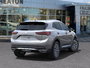 2025 Buick ENVISION Preferred-3