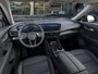 2025 Buick ENVISION Preferred-14