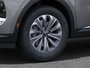 2025 Buick ENVISION Preferred-8