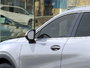 2025 Buick ENVISION Preferred-11