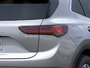2025 Buick ENVISION Preferred-10