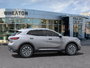 2025 Buick ENVISION Preferred-4