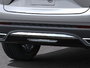 2025 Buick ENVISION Preferred-13
