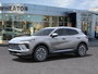 2025 Buick ENVISION Preferred-0