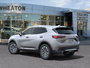 2025 Buick ENVISION Preferred-2