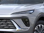 2025 Buick ENVISION Preferred-9