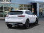 2025 Buick ENVISION Sport Touring-3