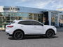 2025 Buick ENVISION Sport Touring-4
