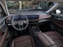 2025 Buick ENVISION Sport Touring-14