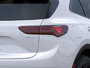 2025 Buick ENVISION Sport Touring-10