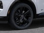 2025 Buick ENVISION Sport Touring-8