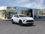 2025 Buick ENVISION Sport Touring-1