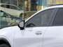 2025 Buick ENVISION Sport Touring-11
