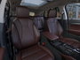 2025 Buick ENVISION Sport Touring-15