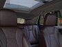 2025 Buick ENVISION Sport Touring-23