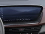 2025 Buick ENVISION Sport Touring-19