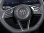 2025 Buick ENVISION Sport Touring-18