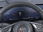 2025 Buick ENVISION Preferred-17