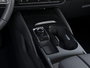 2025 Buick ENVISION Preferred-22