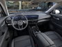 2025 Buick ENVISION Preferred-14