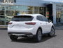 2025 Buick ENVISION Preferred-3