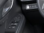 2025 Buick ENVISION Preferred-21