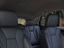 2025 Buick ENVISION Preferred-23