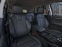 2025 Buick ENVISION Preferred-15