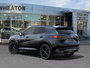 2025 Buick ENVISION Sport Touring-2