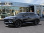 2025 Buick ENVISION Sport Touring-0
