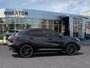2025 Buick ENVISION Sport Touring-4