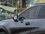 2025 Buick ENVISION Sport Touring-11