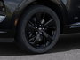 2025 Buick ENVISION Sport Touring-8