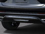 2025 Buick ENVISION Sport Touring-13