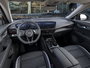 2025 Buick ENVISION Sport Touring-14