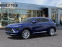 2025 Buick ENVISION Avenir-0