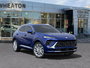 2025 Buick ENVISION Avenir-6