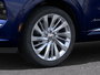 2025 Buick ENVISION Avenir-8
