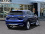 2025 Buick ENVISION Avenir-3