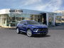 2025 Buick ENVISION Avenir-1