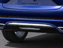 2025 Buick ENVISION Avenir-13