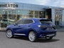 2025 Buick ENVISION Avenir-2